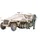 TAMIYA 300032564 - Sonderkraftfahrzeug 251/1 Ausführung D 1:48