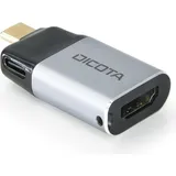 Dicota - HDMI-Adapter D32047