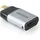 Dicota - HDMI-Adapter D32047