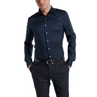 Eterna Slim Fit Gr. 43