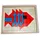 Ebert Baukasten Fisch 205326