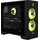 MSI Infinite S AI 2NVM5-006AT Desktop PC Intel Core Ultra 5 225F 5,4 GHz 16 GB RAM 1 TB SSD GeForce RTX 5060 Ti Windows 11 Home