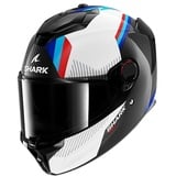 Shark SHARK, SPARTAN GT PRO CARBON DOKHTA, DWB, M