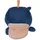 Sterntaler Handpuppe Wal