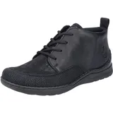 Rieker Damen Kurzstiefel 48922