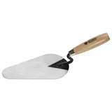 Picard Firstkelle 190 mm | 0071020-190