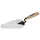 Picard Firstkelle 190 mm | 0071020-190