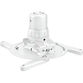 Vogel's PPC 1500 Projektor-Deckenhalterung für 30-337mm Durchmesser