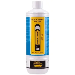 Innotec Politur Quick Shine Polish 500 ml