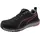 Puma Puma, Sicherheitsschuhe S3S Aspire Pink Disc Low Sicherheitshalbschuh 39