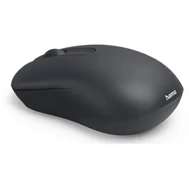 Hama WM-100 schwarz