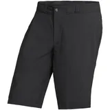 Vaude Ledro Shorts