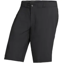Vaude Ledro Shorts