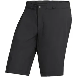 Vaude Ledro Shorts