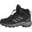 Terrex GTX Kinder Core Black Core Black 40