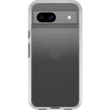 Otterbox React Google Pixel 8a transparent