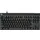 Logitech G PRO X TKL Linear US