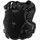 Troy Lee Designs Brustprotektor Rockfight XL/XXL Schwarz