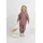 Engel Kinder Baby Hose (Größe 104 , rosa)