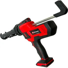 Einhell TE-SG 18/10 Li - Solo