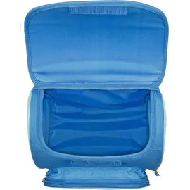 Scooli CUTIE Vorschulranzen Super Mario