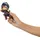Bandai Namco Entertainment BANDAI - Stumble Guys – Stabby Kate – Figur 11 cm mit Aufklebern – Figur Videospiel Stumble Guys Stabby Kate – Piratenfigur – Spielzeug für Kinder Jugendliche ab 8 Jahren – PMS6210A