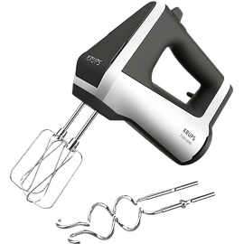 Krups GN6021 3Mix 6000 Handmixer