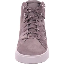 superfit Stella grau 2000