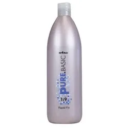 PUREbasic Rapid Fix 1:9