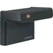 Steinel iHF 3D COM1