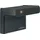 Steinel iHF 3D COM1