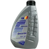 q8oils Formula Special RN 5W-30 20,0 l