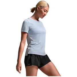 2XU Aero Mesh Tee, Größe S