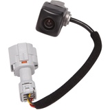 Yuattory Neu für 13-16 / CEED 12-16 Auto RüCkfahrkamera Einparkhilfe RüCkfahrkamera 95760-A2100 95760A2100