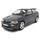 NOREV 940082101 - Ford Escort Cosworth 1992 grün 1:18