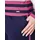 Feel Good Hausanzug FEEL GOOD Pink 22/23