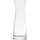 Stölzle Karaffe Universal transparent/türkis 0,25 l