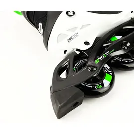 K2 Inline-Skates VO2 90 BOA M - Gr.: 42