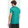 adidas Deutschland 1990 Auswärtstrikot Herren XS
