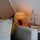 LEDVANCE Sun@Home Tunable White A60 9W E27 (575790)