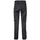 Mountain Equipment Zeno FZ Damen black 14