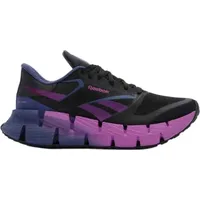 Reebok Floatzig 1 - 40 EU