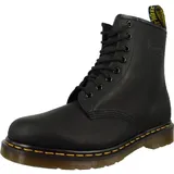 Dr. Martens 1460 Greasy