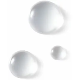 Matrix Biolage ScalpSync Aminexil Tonic Ampullen 10 x 6 ml