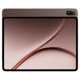 OnePlus Pad 4 13,2" 8 GB RAM 256 GB Dune Glow