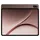 OnePlus Pad 4 13,2" 8 GB RAM 256 GB Dune Glow