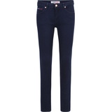Tommy Jeans Jeans Skinny-fit-, für perfektes Shaping