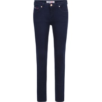 Tommy Jeans Jeans Skinny-fit-, für perfektes Shaping