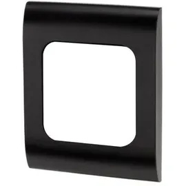 GOK Abdeckrahmen für Caramatic TwoControl