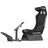 Playseat Evolution PRO Rennsimulationssitz Schwarz PC / PS2 / Xbox 360 / PS3 / Xbox One / PS4 / Wii U / PS5